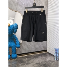 Prada Short Pants